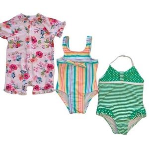toddler swim bundle 18mo